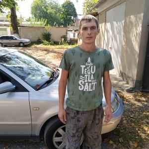 Парни в Нальчике: Алексей, 38 - ищет девушку из Нальчика