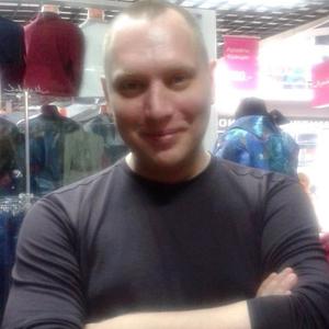 Дмитрий, 53 года, Нижний Новгород