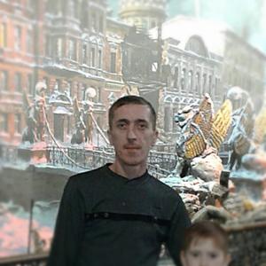 Ден, 45 лет, Ставрополь