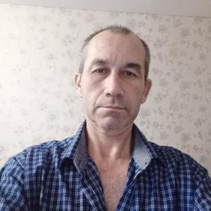 Сергей, 52 года, Татарстан
