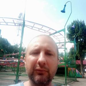 Парни в Смоленске: Александр, 47 - ищет девушку из Смоленска
