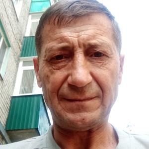 Евгений, 52 года, Нижний Новгород