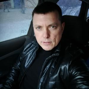 Виктор, 44 года, Волгоград