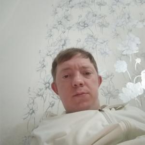 Парни в Котовске: Сергей, 34 - ищет девушку из Котовска