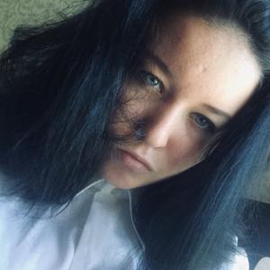 Татьяна, 22 года, Калининград
