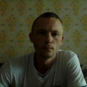 Егор, 34 года, Ставрополь