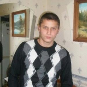 Парни в Можайске: Алексей, 32 - ищет девушку из Можайска