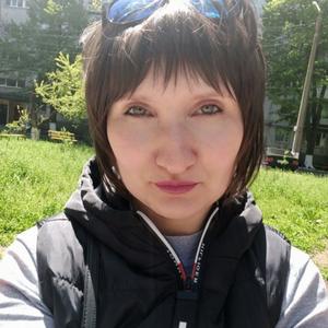 Tanya, 35 лет, Одесса