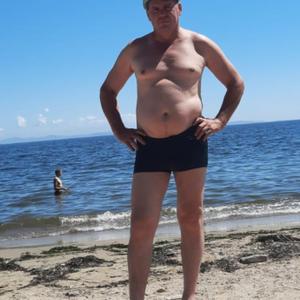Дмитрий, 51 год, Москва