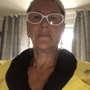 Мария, 66 лет, Алапаевск