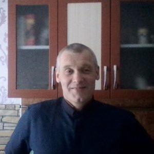 Олег, 49 лет, Воткинск