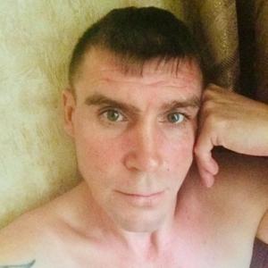 Парни в Серпухове: Дмитрий, 42 - ищет девушку из Серпухова
