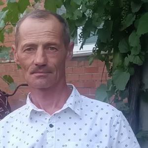 Владимир, 50 лет, Родионово-Несветайская