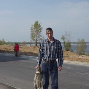 Парни в Нижний Новгороде: Аркадий Федоров, 59 - ищет девушку из Нижний Новгорода