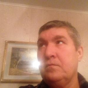 Александр Колосов, 59 лет, Омск
