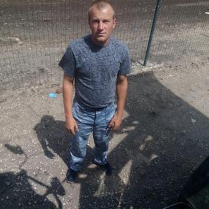 Андрей Щедрин, 33 года, Воронеж