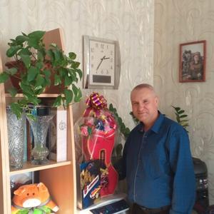 Дима, 49 лет, Таганрог