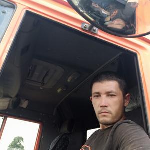 Дмитртй, 36 лет, Краснодар