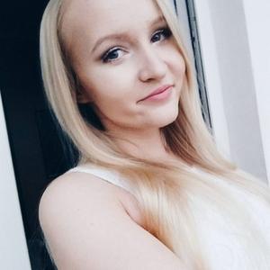 Аня, 26 лет, Копейск