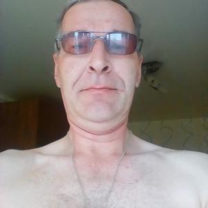 Парни в Нижний Тагиле: Александр Владыкин, 54 - ищет девушку из Нижний Тагила