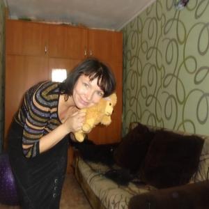 Девушки в Петропавловске (Казахстан): Мария, 43 - ищет парня из Петропавловска (Казахстан)