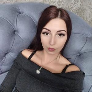 Екатерина, 35 лет, Краснодар