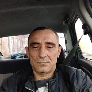 Игорь, 51 год, Белгород