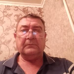 Парни в Рузаевке (Мордовия): Юрий, 58 - ищет девушку из Рузаевки (Мордовия)