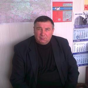 Михаил Дмитренко, 64 года, Новый Уренгой