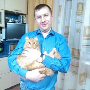 Владимир, 38 лет, Киров