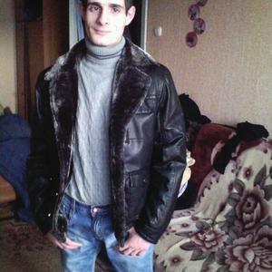 Дима, 40 лет, Павлово