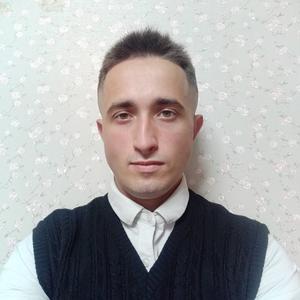 Парни в Выксе: Дмитрий, 29 - ищет девушку из Выксы