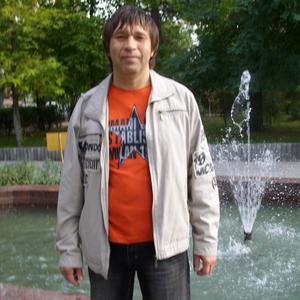 Ян, 50 лет, Новороссийск