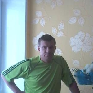 Парни в Казани (Татарстан): Андрей Маньков, 49 - ищет девушку из Казани (Татарстан)