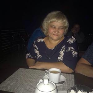 Регина, 54 года, Чусовой