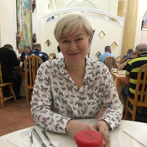 Алена, 45 лет, Томск