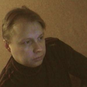 Максим, 41 год, Томск