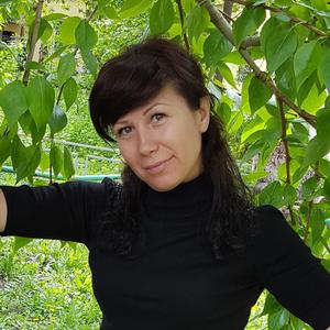 Наталья, 49 лет, Самара