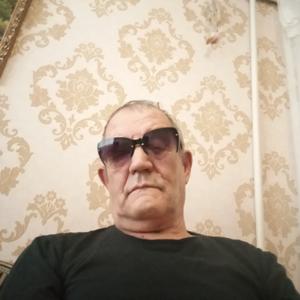 Владимир, 67 лет, Воронеж