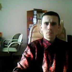 Сергей Аблязов, 42 года, Нижнетроицкий