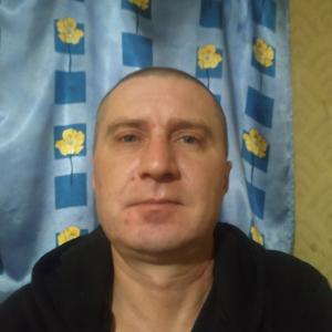 Павел, 41 год, Минск