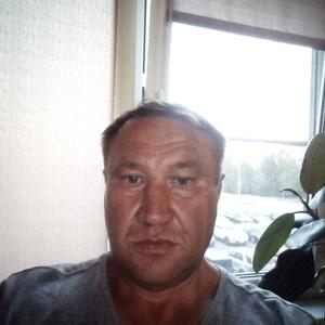 Алексей, 52 года, Самара