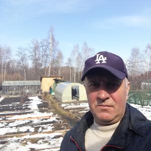 Евгений, 51 год, Челябинск