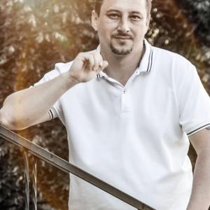 Алексей, 42 года, Алексеевка