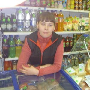 Римма, 43 года, Казань