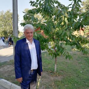 Виктор, 51 год, Волгоград