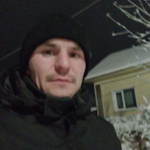 Парни в Котельниче: Андрей, 31 - ищет девушку из Котельнича