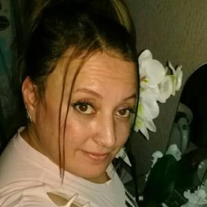 Елена, 41 год, Ковылкино