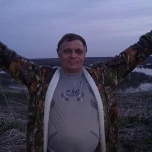 Владимир, 52 года, Братск