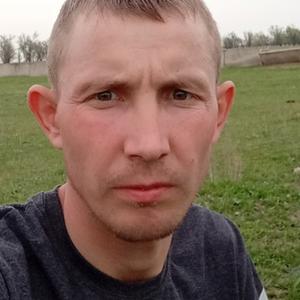 Парни в Тараз: Сергей, 30 - ищет девушку из Тараз